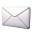 Trimite prin e-mail