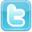 Da pe Twitter